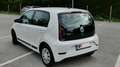 Volkswagen up! Up 1,0 high BMT ASG Weiß - thumbnail 4