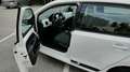 Volkswagen up! Up 1,0 high BMT ASG Weiß - thumbnail 9
