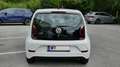Volkswagen up! Up 1,0 high BMT ASG Weiß - thumbnail 5