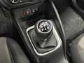 Fiat Tipo 1.3 Mjt 95cv 5M Easy 4P Grigio - thumbnail 15