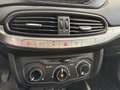 Fiat Tipo 1.3 Mjt 95cv 5M Easy 4P Grigio - thumbnail 14