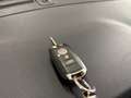 Fiat Tipo 1.3 Mjt 95cv 5M Easy 4P Grigio - thumbnail 19