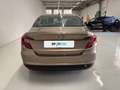Fiat Tipo 1.3 Mjt 95cv 5M Easy 4P Grigio - thumbnail 4