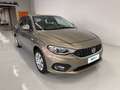 Fiat Tipo 1.3 Mjt 95cv 5M Easy 4P Grigio - thumbnail 5