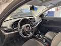 Fiat Tipo 1.3 Mjt 95cv 5M Easy 4P Grigio - thumbnail 8