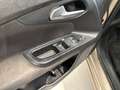 Fiat Tipo 1.3 Mjt 95cv 5M Easy 4P Grigio - thumbnail 17