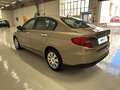 Fiat Tipo 1.3 Mjt 95cv 5M Easy 4P Grigio - thumbnail 3