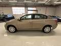 Fiat Tipo 1.3 Mjt 95cv 5M Easy 4P Grigio - thumbnail 2