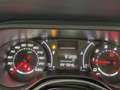 Fiat Tipo 1.3 Mjt 95cv 5M Easy 4P Grigio - thumbnail 12