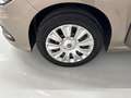 Fiat Tipo 1.3 Mjt 95cv 5M Easy 4P Grigio - thumbnail 7