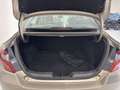 Fiat Tipo 1.3 Mjt 95cv 5M Easy 4P Grigio - thumbnail 11