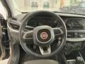 Fiat Tipo 1.3 Mjt 95cv 5M Easy 4P Grigio - thumbnail 16