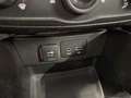 Fiat Tipo 1.3 Mjt 95cv 5M Easy 4P Grigio - thumbnail 18
