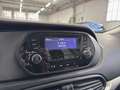 Fiat Tipo 1.3 Mjt 95cv 5M Easy 4P Grigio - thumbnail 13