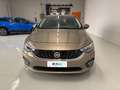 Fiat Tipo 1.3 Mjt 95cv 5M Easy 4P Grigio - thumbnail 6