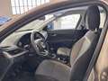 Fiat Tipo 1.3 Mjt 95cv 5M Easy 4P Grigio - thumbnail 9