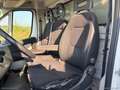 Citroen Jumper 35 BlueHDi 160 PLM-SL 4p. Furgon. Bianco - thumbnail 8