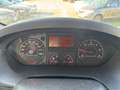 Citroen Jumper 35 BlueHDi 160 PLM-SL 4p. Furgon. Bianco - thumbnail 6