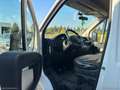 Citroen Jumper 35 BlueHDi 160 PLM-SL 4p. Furgon. Bianco - thumbnail 5