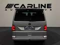 Volkswagen Transporter 2.0 TDI L2H1 DC Highline AUTOMAAT NAVI ACC TREKHAA Argent - thumbnail 5