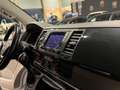 Volkswagen Transporter 2.0 TDI L2H1 DC Highline AUTOMAAT NAVI ACC TREKHAA Argent - thumbnail 27