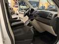 Volkswagen Transporter 2.0 TDI L2H1 DC Highline AUTOMAAT NAVI ACC TREKHAA Argent - thumbnail 20