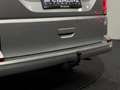 Volkswagen Transporter 2.0 TDI L2H1 DC Highline AUTOMAAT NAVI ACC TREKHAA Argent - thumbnail 12