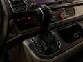 Volkswagen Transporter 2.0 TDI L2H1 DC Highline AUTOMAAT NAVI ACC TREKHAA Argent - thumbnail 30