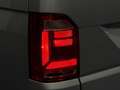 Volkswagen Transporter 2.0 TDI L2H1 DC Highline AUTOMAAT NAVI ACC TREKHAA Argent - thumbnail 14