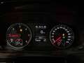Volkswagen Transporter 2.0 TDI L2H1 DC Highline AUTOMAAT NAVI ACC TREKHAA Argent - thumbnail 37
