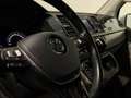 Volkswagen Transporter 2.0 TDI L2H1 DC Highline AUTOMAAT NAVI ACC TREKHAA Argent - thumbnail 22
