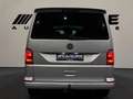 Volkswagen Transporter 2.0 TDI L2H1 DC Highline AUTOMAAT NAVI ACC TREKHAA Argent - thumbnail 10