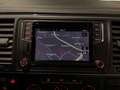 Volkswagen Transporter 2.0 TDI L2H1 DC Highline AUTOMAAT NAVI ACC TREKHAA Argent - thumbnail 31