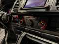 Volkswagen Transporter 2.0 TDI L2H1 DC Highline AUTOMAAT NAVI ACC TREKHAA Argent - thumbnail 28