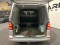 Volkswagen Transporter 2.0 TDI L2H1 DC Highline AUTOMAAT NAVI ACC TREKHAA Argent - thumbnail 24