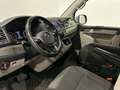 Volkswagen Transporter 2.0 TDI L2H1 DC Highline AUTOMAAT NAVI ACC TREKHAA Argent - thumbnail 17