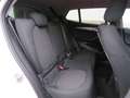 BMW X2 sDrive 18 d Advantage / Navi, LED, Top Zustand Weiß - thumbnail 12