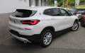 BMW X2 sDrive 18 d Advantage / Navi, LED, Top Zustand Weiß - thumbnail 4