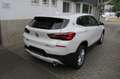 BMW X2 sDrive 18 d Advantage / Navi, LED, Top Zustand Weiß - thumbnail 9