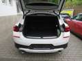 BMW X2 sDrive 18 d Advantage / Navi, LED, Top Zustand Weiß - thumbnail 11