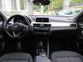 BMW X2 sDrive 18 d Advantage / Navi, LED, Top Zustand Weiß - thumbnail 15