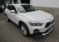 BMW X2 sDrive 18 d Advantage / Navi, LED, Top Zustand Weiß - thumbnail 10