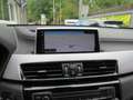 BMW X2 sDrive 18 d Advantage / Navi, LED, Top Zustand Weiß - thumbnail 19