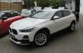 BMW X2 sDrive 18 d Advantage / Navi, LED, Top Zustand Weiß - thumbnail 3