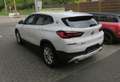 BMW X2 sDrive 18 d Advantage / Navi, LED, Top Zustand Weiß - thumbnail 7