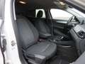 BMW X2 sDrive 18 d Advantage / Navi, LED, Top Zustand Weiß - thumbnail 13