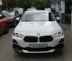 BMW X2 sDrive 18 d Advantage / Navi, LED, Top Zustand Weiß - thumbnail 5