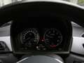 BMW X2 sDrive 18 d Advantage / Navi, LED, Top Zustand Weiß - thumbnail 18