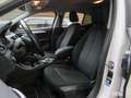 BMW X2 sDrive 18 d Advantage / Navi, LED, Top Zustand Weiß - thumbnail 14