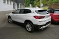 BMW X2 sDrive 18 d Advantage / Navi, LED, Top Zustand Weiß - thumbnail 2